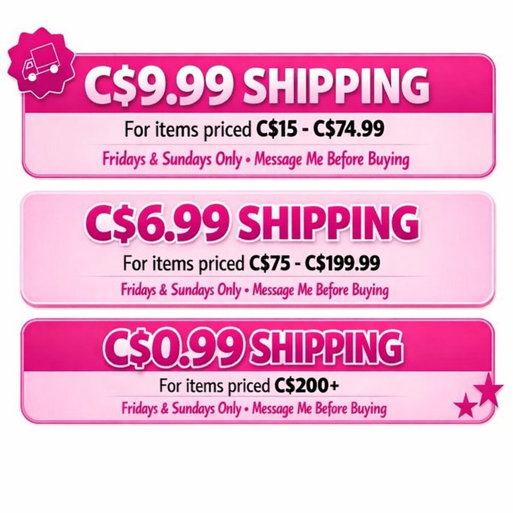 New in Box-Smart Games Code Couleur(Color Code)-Multilingual - Picture 4 of 16